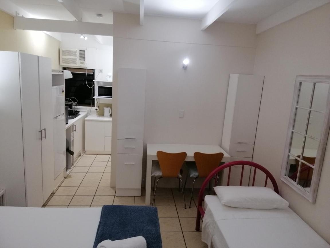 Magnetic Island Resort, Sleeps 3, Free Wifi Nelly Bay Extérieur photo