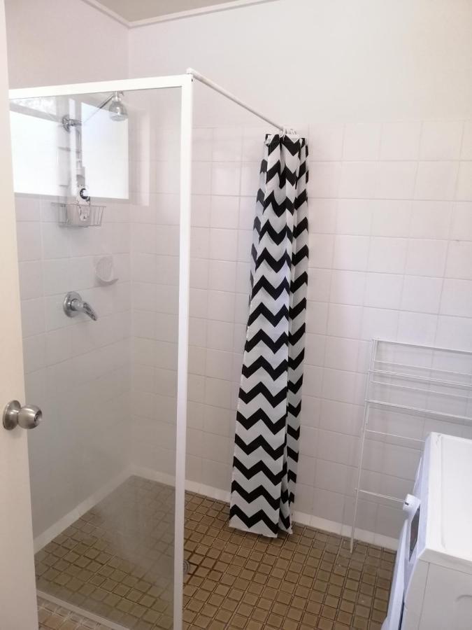 Magnetic Island Resort, Sleeps 3, Free Wifi Nelly Bay Extérieur photo