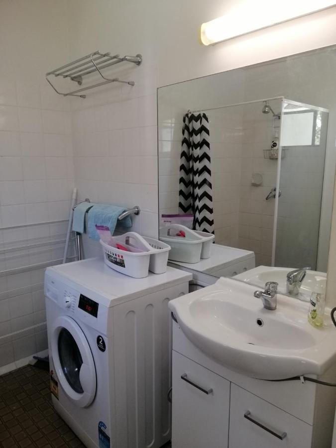 Magnetic Island Resort, Sleeps 3, Free Wifi Nelly Bay Extérieur photo